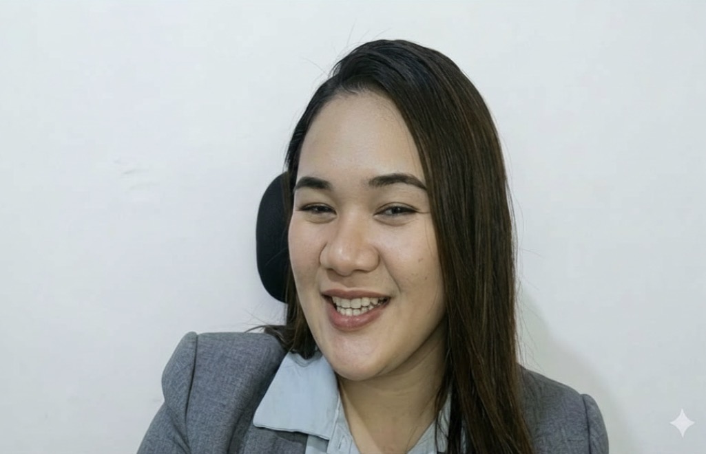 Teacher